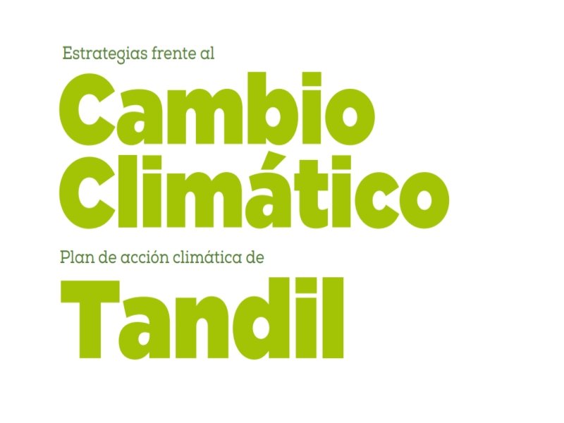 blog_small_img1_350X198